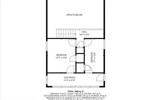 1330 Hilltop Dr, Long Pond, PA 18334 - Photo 65