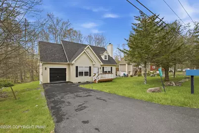  8555 Bumble Bee Way, Tobyhanna, PA 18466 - Photo 29