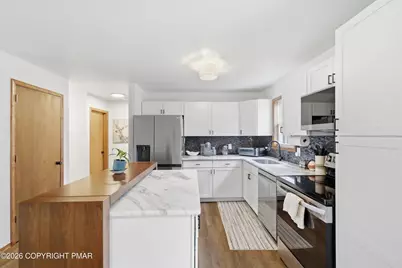  8555 Bumble Bee Way, Tobyhanna, PA 18466 - Photo 11