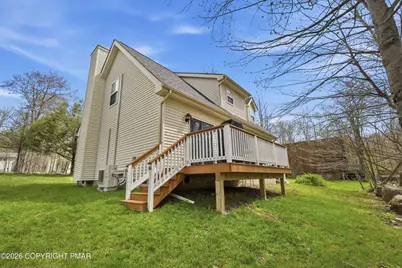  8555 Bumble Bee Way, Tobyhanna, PA 18466 - Photo 25