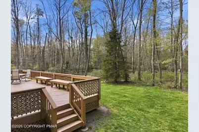  181 Cranberry Drive, Pocono Lake, PA 18347 - Photo 55