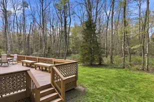 181 Cranberry Dr, Pocono Lake, PA 18347 - Photo 55