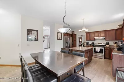  181 Cranberry Drive, Pocono Lake, PA 18347 - Photo 21