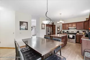 181 Cranberry Dr, Pocono Lake, PA 18347 - Photo 21