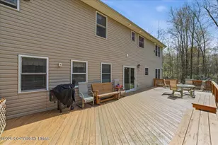 181 Cranberry Dr, Pocono Lake, PA 18347 - Photo 53