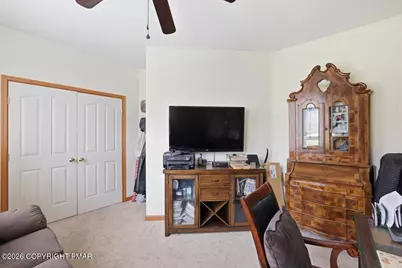  181 Cranberry Drive, Pocono Lake, PA 18347 - Photo 29