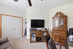 181 Cranberry Dr, Pocono Lake, PA 18347 - Photo 29