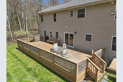  181 Cranberry Drive, Pocono Lake, PA 18347 - Photo 51