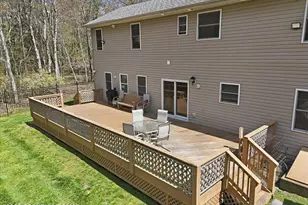 181 Cranberry Dr, Pocono Lake, PA 18347 - Photo 51