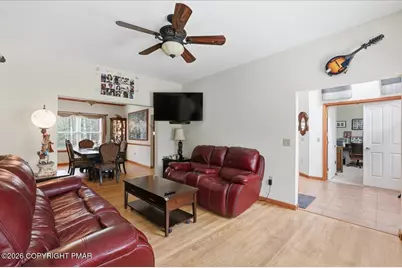  181 Cranberry Drive, Pocono Lake, PA 18347 - Photo 9