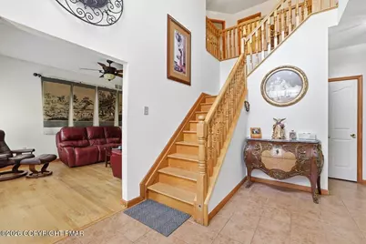 181 Cranberry Drive, Pocono Lake, PA 18347 - Photo 7