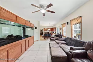 181 Cranberry Dr, Pocono Lake, PA 18347 - Photo 27