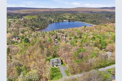  181 Cranberry Drive, Pocono Lake, PA 18347 - Photo 61