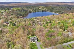 181 Cranberry Dr, Pocono Lake, PA 18347 - Photo 61