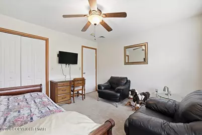  181 Cranberry Drive, Pocono Lake, PA 18347 - Photo 45