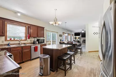  181 Cranberry Drive, Pocono Lake, PA 18347 - Photo 17