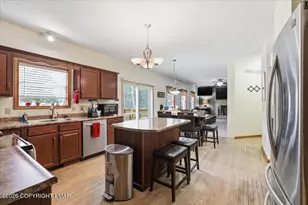181 Cranberry Dr, Pocono Lake, PA 18347 - Photo 17