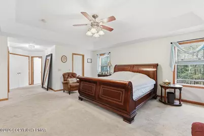  181 Cranberry Drive, Pocono Lake, PA 18347 - Photo 35