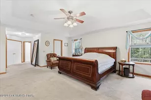 181 Cranberry Dr, Pocono Lake, PA 18347 - Photo 35