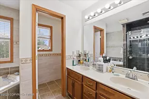 181 Cranberry Dr, Pocono Lake, PA 18347 - Photo 39