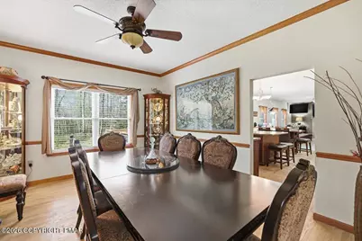  181 Cranberry Drive, Pocono Lake, PA 18347 - Photo 13