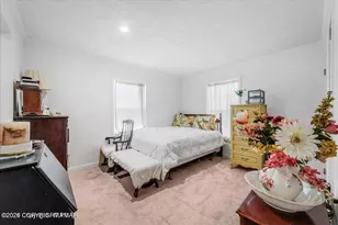 7804 Dougherty Dr, East Stroudsburg, PA 18302 - Photo 11