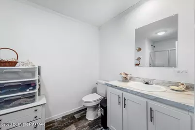  7804 Dougherty Drive, East Stroudsburg, PA 18302 - Photo 13