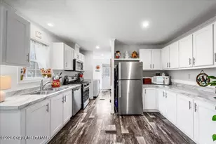 7804 Dougherty Dr, East Stroudsburg, PA 18302 - Photo 5
