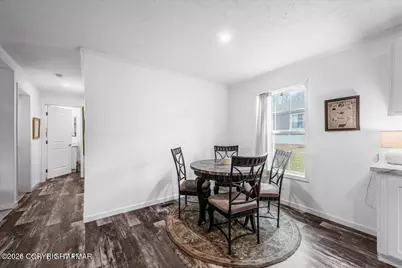  7804 Dougherty Drive, East Stroudsburg, PA 18302 - Photo 7