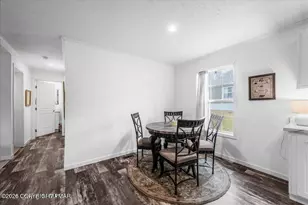 7804 Dougherty Dr, East Stroudsburg, PA 18302 - Photo 7