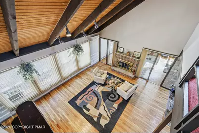 307 Forest Drive, Canadensis, PA 18325 - Photo 25