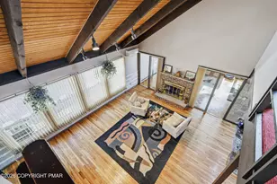307 Forest Dr, Canadensis, PA 18325 - Photo 25
