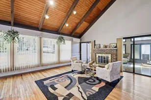 307 Forest Dr, Canadensis, PA 18325 - Photo 9
