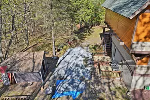 307 Forest Dr, Canadensis, PA 18325 - Photo 41