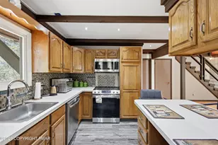 307 Forest Dr, Canadensis, PA 18325 - Photo 13