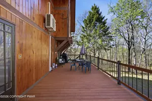 307 Forest Dr, Canadensis, PA 18325 - Photo 5
