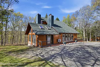  307 Forest Drive, Canadensis, PA 18325 - Photo 3