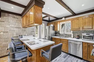 307 Forest Dr, Canadensis, PA 18325 - Photo 11