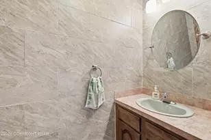 307 Forest Dr, Canadensis, PA 18325 - Photo 7