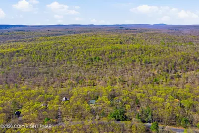  307 Forest Drive, Canadensis, PA 18325 - Photo 45