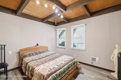  307 Forest Drive, Canadensis, PA 18325 - Photo 19