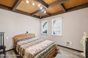 307 Forest Dr, Canadensis, PA 18325 - Photo 19