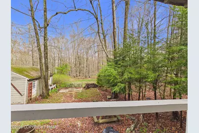  151 Route 940, Blakeslee, PA 18610 - Photo 21