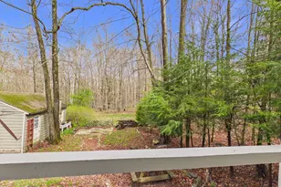 151 Route 940, Blakeslee, PA 18610 - Photo 21