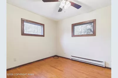  151 Route 940, Blakeslee, PA 18610 - Photo 15