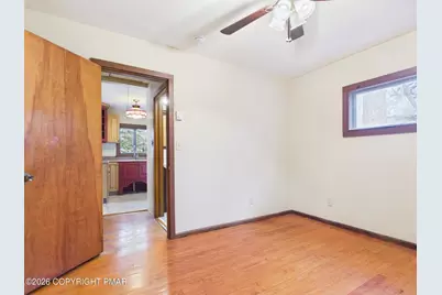  151 Route 940, Blakeslee, PA 18610 - Photo 17