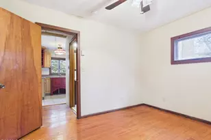 151 Route 940, Blakeslee, PA 18610 - Photo 17
