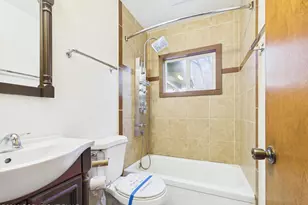 151 Route 940, Blakeslee, PA 18610 - Photo 13