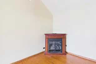 151 Route 940, Blakeslee, PA 18610 - Photo 9