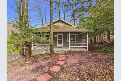  151 Route 940, Blakeslee, PA 18610 - Photo 1